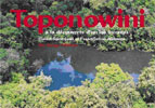 TOPONOWINI