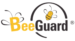 Beeguard