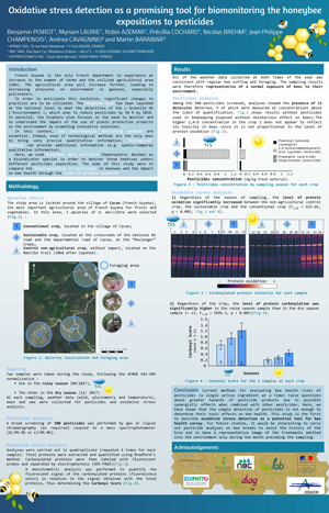 Poster_science_NBC