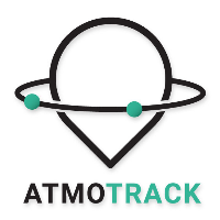 Atmotrack