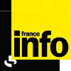 FRANCE INFO - passage dans l'émission "L'entreprise et vous" du lundi 17 décembre 2007