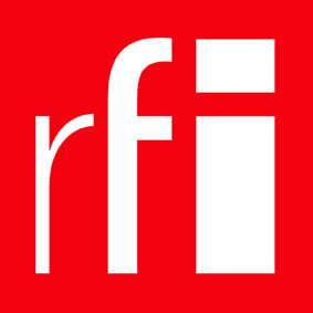 Emission RFI du 31 mai 2011